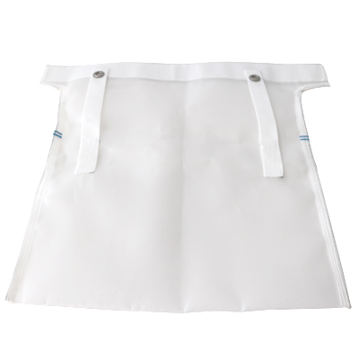 BOLSA FILTRANTE MASTERY GRUESA