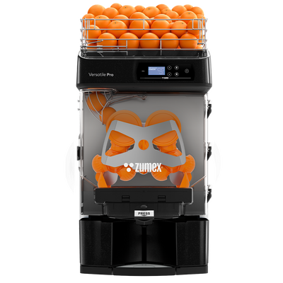 Smart Versatile Pro