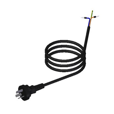 CABLE AUS SPEED