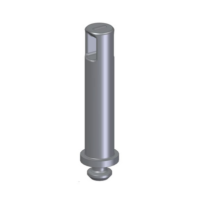 PISTON GRIFO ST