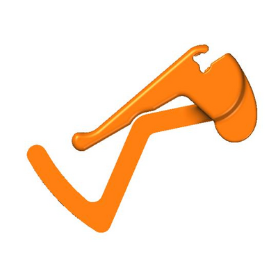 RETENEDOR MX 2.0