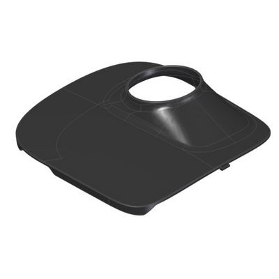 PROTECCION SUPERIOR SOUL 2