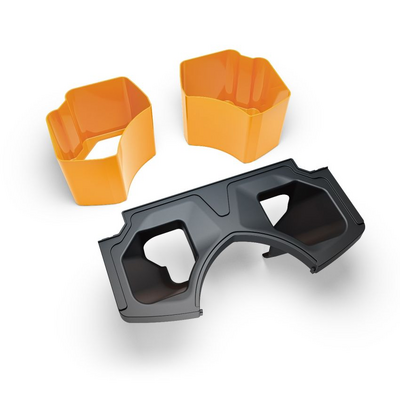 Kit Contrabarra Essential Pro / Versatile Pro