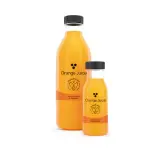 Productos