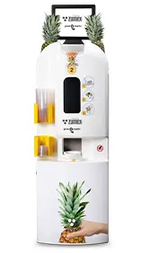 Productos