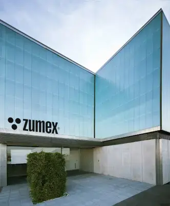 Empresa