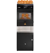 Productos