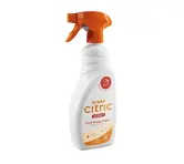 Productos